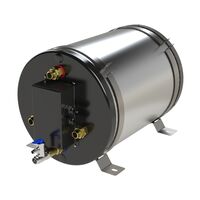 Θερμοσιφωνας Ναυτικος ati 12v