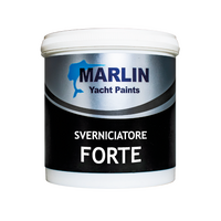 Αφαιρετικο Υφαλοχρωματων Forte Markin