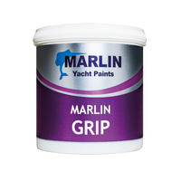 Αντιολισθητικο Χρωμα Marlin Grip
