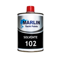 Καθαριστικο / Απολιπαντικο  No.102  Marlin
