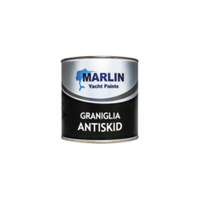 Αντιολισθητικοι Κοκκοι Graniglia Marlin