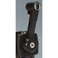 Χειριστηριο Ultraflex 01672