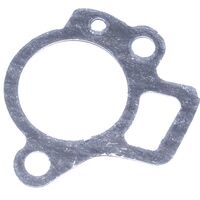 Cover Yamaha 6h3-12414-a1