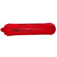 Κατρακυλι pvc με Βαλβιδα
