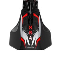 Υδροπτερυγια Stingray™ “xriii”