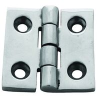 Χυτοι Μεντεσεδες Inox–  Aisi316