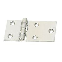 Μεντεσες Inox-Aisi304 01064