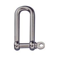 Κλειδια Inox 316 Τυπου d Μακρια