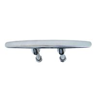 Δεστρες Inox– Aisi316