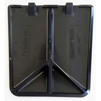 Ανταλλακτικα & Εξαρτηματα για Smart Tabs sx