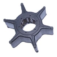 Impeller, Pump Honda 19210-zv7-003