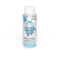 Συντηρητικο Νερου για Βιομηχανικη Χρηση – Aqua Nova