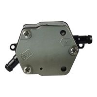 Fuel Pump Assy Yamaha 6e5-24410-00