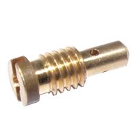 Main jet Suzuki 09492-50008