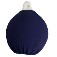 Καλυμμα Στρογ.μπαλονιου Γρκι L920mm Xw700mm 03504-5gr