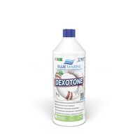 Dexotone Αφαλατικο 03100