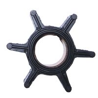 Impeller Mercury 47-89981/47-65957 02753-Mr005
