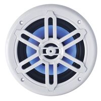 Marine Speakers led Playloud