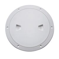 Ταπα Επιθεωρησης 02919-8wh