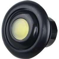 Mini Πλαφονιερα led 12