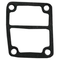 Diaphragm, Pump Tohatsu 369-03302-0
