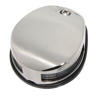 Φανοι Ναυσιπλοιας led Επικαθημενοι 10 - 30v dc