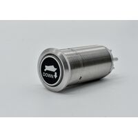 Actuators Καλλυματα Διακοπτη