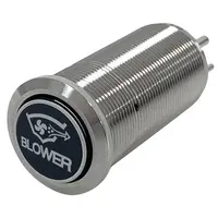Actuators Καλλυματα Διακοπτη