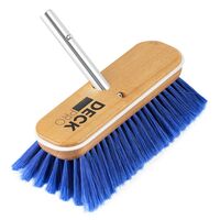 Βουρτσες Πλυσιματος Σκαφους Deck pro