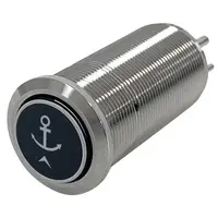 Actuators Καλλυματα Διακοπτη