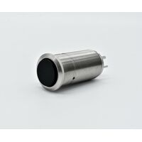 Actuators Καλλυματα Διακοπτη