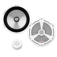 Ηχεια 7,5" 400w 2 Δρομων Boss Marine