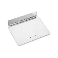 Πτερυγια Φλαπς Ινοχ Standard Lectrotab