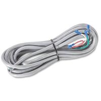 Καλωδιο για Φλαπς 4 x 14 awg Lectrotab
