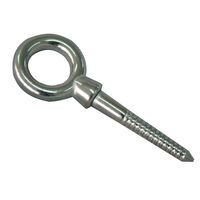 Μαπες Inox με Στριφωνι Κρικο