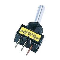 Διακοπτης Ον/off 2 Θεσεων 12v-16a