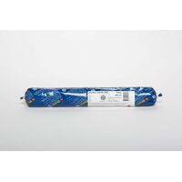 Sikaflex 290 dc pro Επαγγελματικό Σφραγιστικό Στεγανοποίησης Καταστρώματος