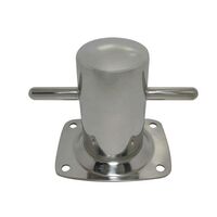 Δεστρες  Inox