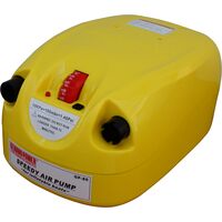 Τρομπα Ηλεκτρικη 12 v