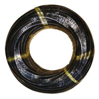 Hose (5 x 10mm) Yamaha 90445-09097