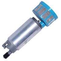 Fuel Pump Comp Yamaha 68v-13907-00 02749-Yh001