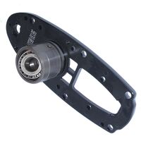 Housing Bearing Suzuki 56130-96331-0ep/56130-96320-0ep