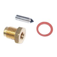 Needle Valve Assy Yamaha 626-14390-90