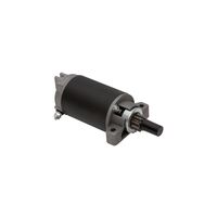 Starter Yamaha Ph130-0034