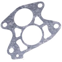 Cover Yamaha 688-12414-A1/6e5-12414-a0