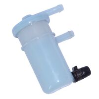 Filter, Fuel Suzuki 15410-87j30