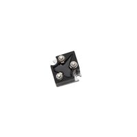 Regulator Mercury Ph350-0003