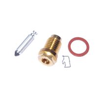 Needle Valve Assy Yamaha 6f5-14390-20