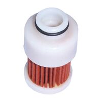 Element, Filter Yamaha 68v-24563-00