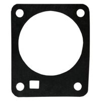 Gasket Yamaha 6g1-24431-01